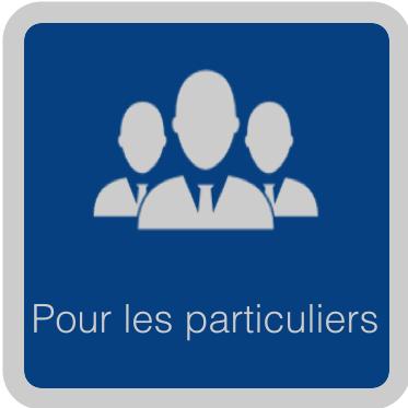 servicesparticuliers/