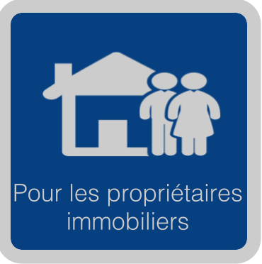 servicesproprietairesimmobiliers/