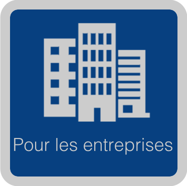 servicesentreprises/